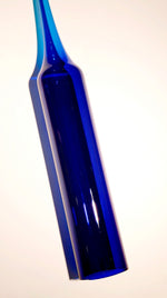 Glasröhren für Glasbläser im 2-er Set